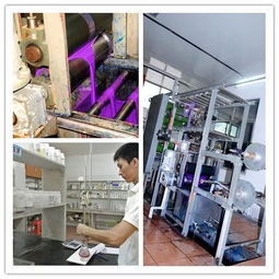 2018年印染助劑廠全產(chǎn)業(yè)鏈打包轉(zhuǎn)讓 配方、工藝、設備、檢測一站式解決方案