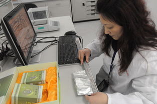 上海率先立法 向過(guò)度包裝說(shuō)“不”，技術(shù)服務(wù)賦能綠色轉(zhuǎn)型