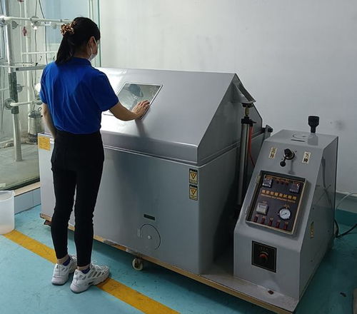 品質(zhì)智造再升級(jí)，浴旺智能領(lǐng)航情調(diào)暗裝淋浴新未來(lái)