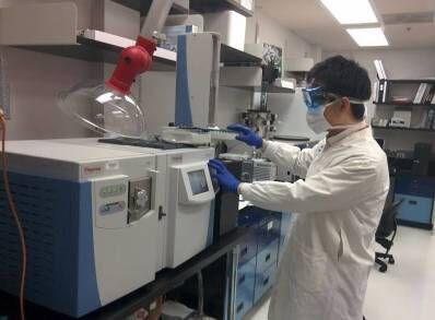 家用甲醛檢測(cè)儀為何有點(diǎn)“不靠譜”